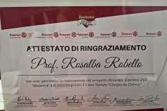 Attestato_scuola-AS_2022-23_01