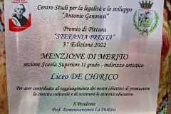 Attestato_scuola-AS_2022-23_02