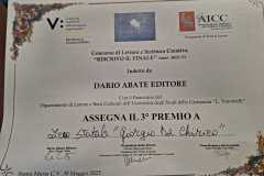 Attestato_scuola-AS_2022-23_03