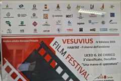 Attestato_scuola-AS_2022-23_04