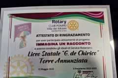 Attestato_scuola-AS_2022-23_05