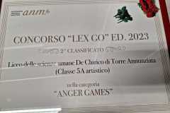 Attestato_scuola-AS_2022-23_06