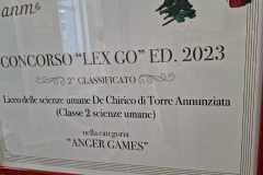 Attestato_scuola-AS_2022-23_07