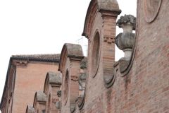 IMG_3561