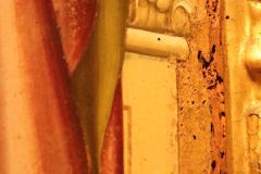 IMG_3574