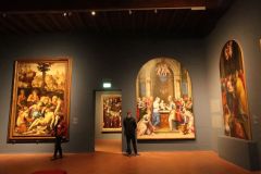IMG_3579