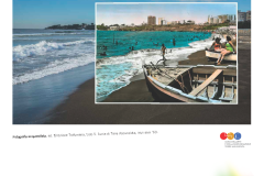 Calendario_LArC_2022-LA_LUCE_DEL_TEMPO_Pagina_08