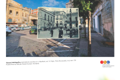 Calendario_LArC_2022-LA_LUCE_DEL_TEMPO_Pagina_10