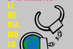 Cartoline_Giornata_della_Memoria_dell_Impegno_21-03-2023_005