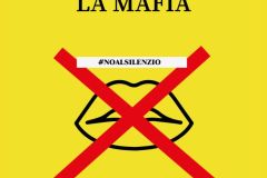 Cartoline_Giornata_della_Memoria_dell_Impegno_21-03-2023_009