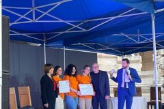 Concorso_LEX_GO-AS_2022-23_05