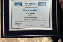 Premiazione_Contest_-Evolveart-20-05-2024_02