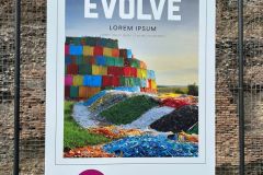 Premiazione_Contest_-Evolveart-20-05-2024_09