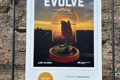 Premiazione_Contest_-Evolveart-20-05-2024_10