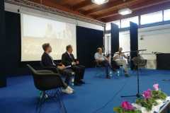 Contro_ogni_mafia_Ogni_giorno_02-10-2023_02
