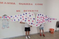 Laboratorio_sulla_gentilezza_01-06-2023_03