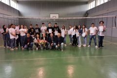 Giochi_Sportivi_Studenteschi_AS_2022-23_04
