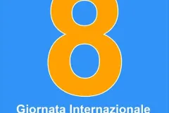 Giornata_Internazionale_della_Donna-08-03-2023_001