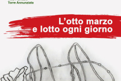Giornata_Internazionale_della_Donna_08-03-2023_004