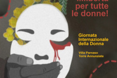 Giornata_Internazionale_della_Donna_08-03-2023_005
