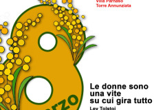 Giornata_Internazionale_della_Donna_08-03-2023_008