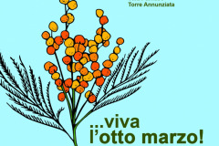 Giornata_Internazionale_della_Donna_08-03-2023_012