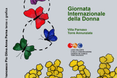 Giornata_Internazionale_della_Donna_08-03-2023_013