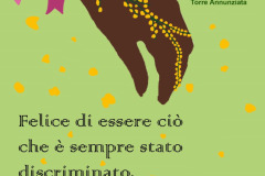 Giornata_Internazionale_della_Donna_08-03-2023_014