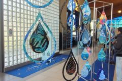 Giornata_Mondiale_Acqua_22-03-2023_02