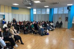Giornata-contro-bullismo-e-cyberbullismo_07-02-2025_04