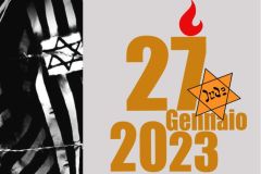 LOCANDINE_SHOAH_2023_Pagina_03