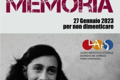 LOCANDINE_SHOAH_2023_Pagina_12