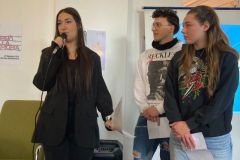 Giorno_della_Memoria-28.01.2025_05