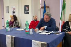 Giorno_della_Memoria-28.01.2025_10