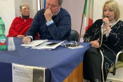 Giorno_della_Memoria-28.01.2025_11