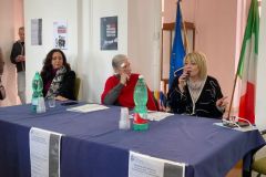 Giorno_della_Memoria-28.01.2025_12