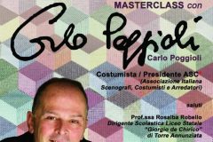 Incontro-con-Carlo-Poggioli-–-mercoledi-6-novembre-2024_01