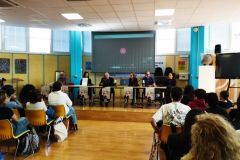 Incontro-con-Carlo-Poggioli-–-mercoledi-6-novembre-2024_02