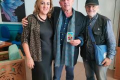 Incontro-con-Carlo-Poggioli-–-mercoledi-6-novembre-2024_03