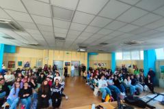 Incontro-con-Carlo-Poggioli-–-mercoledi-6-novembre-2024_04