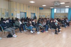 Incontro_con_i_Carabinieri_di_Torre-Annunziata_04