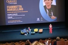 Incontro_con_Fiammetta_Borsellino-24-10-2025_01