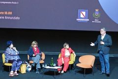 Incontro_con_Fiammetta_Borsellino-24-10-2025_02