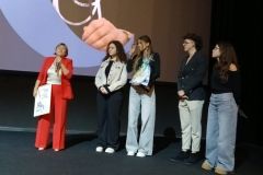 Incontro_con_Fiammetta_Borsellino-24-10-2025_03