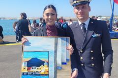 La_GIORNATA_DEL_MARE_11-04-2025_14