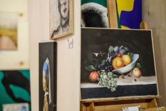 La-Notte-dei-Licei-Artistici-della-Campania-–-giovedi-5-dicembre-2024_03