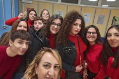 La_Notte_dei_Licei_della_Campania_01-12-2023_41