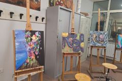 La_Notte_dei_Licei_della_Campania_01-12-2023_62