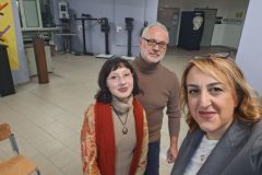 La_Notte_dei_Licei_della_Campania_01-12-2023_66