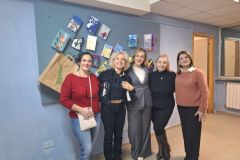 La_Notte_dei_Licei_della_Campania_01-12-2023_68